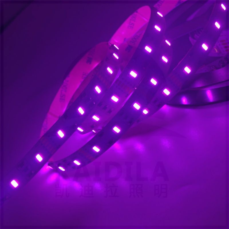 rgbww LED strip  (4).jpg