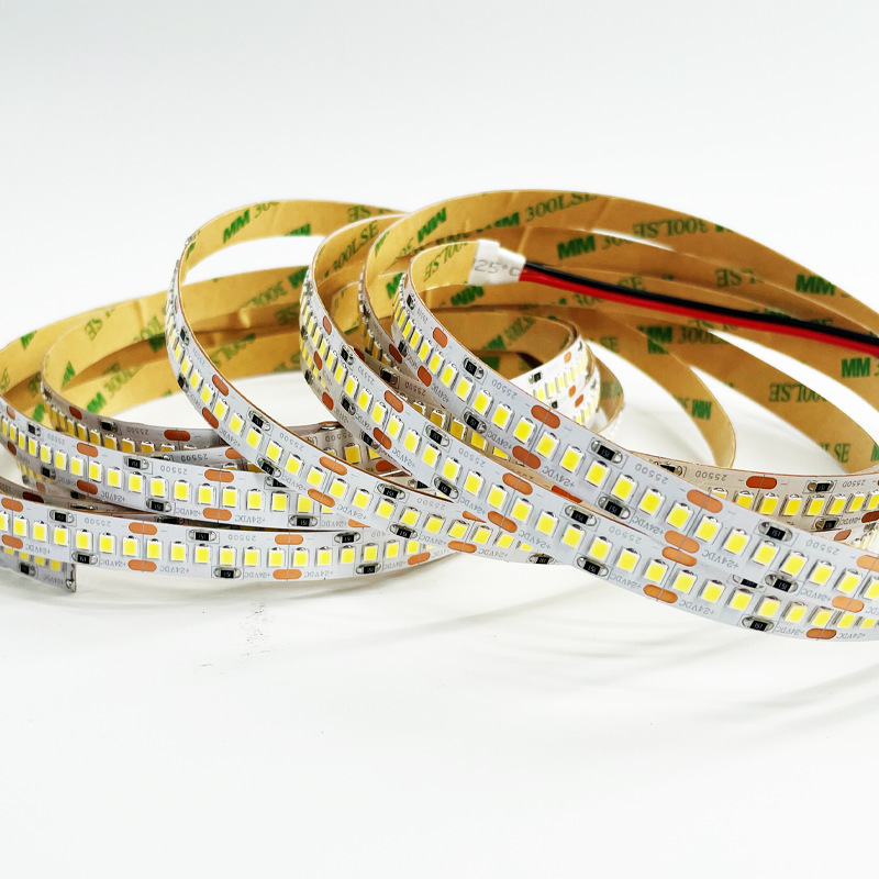 240 led strip light.jpg