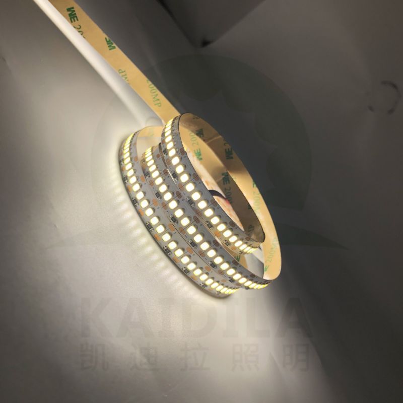 led strip light 240leds  (6).jpg