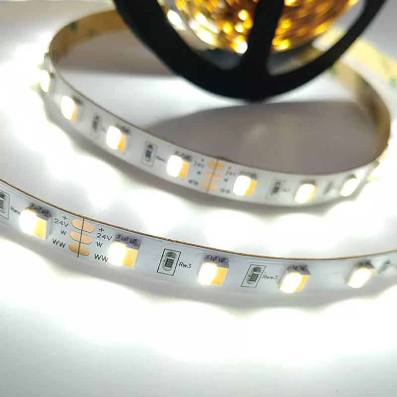 cct 120led led strip (2).jpg