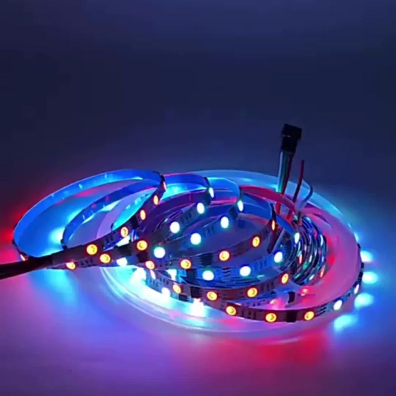 ws2811 外置IC (4).jpg