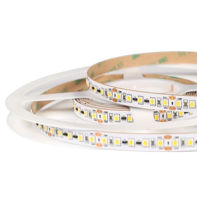 20 meter no drop led strip 2.jpg