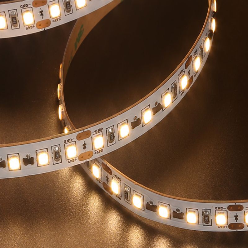 20 meter no drop led strip 3.jpg