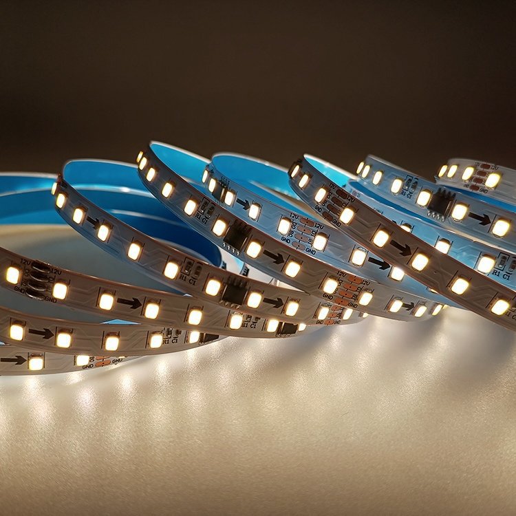 dmx single color led  (4).jpg