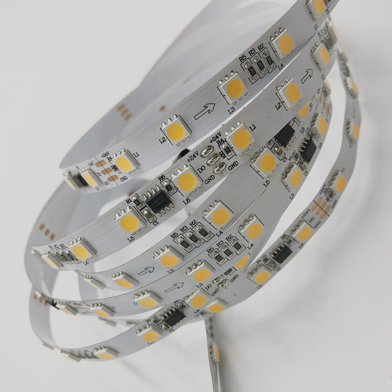 dmx single color led  (3).jpg