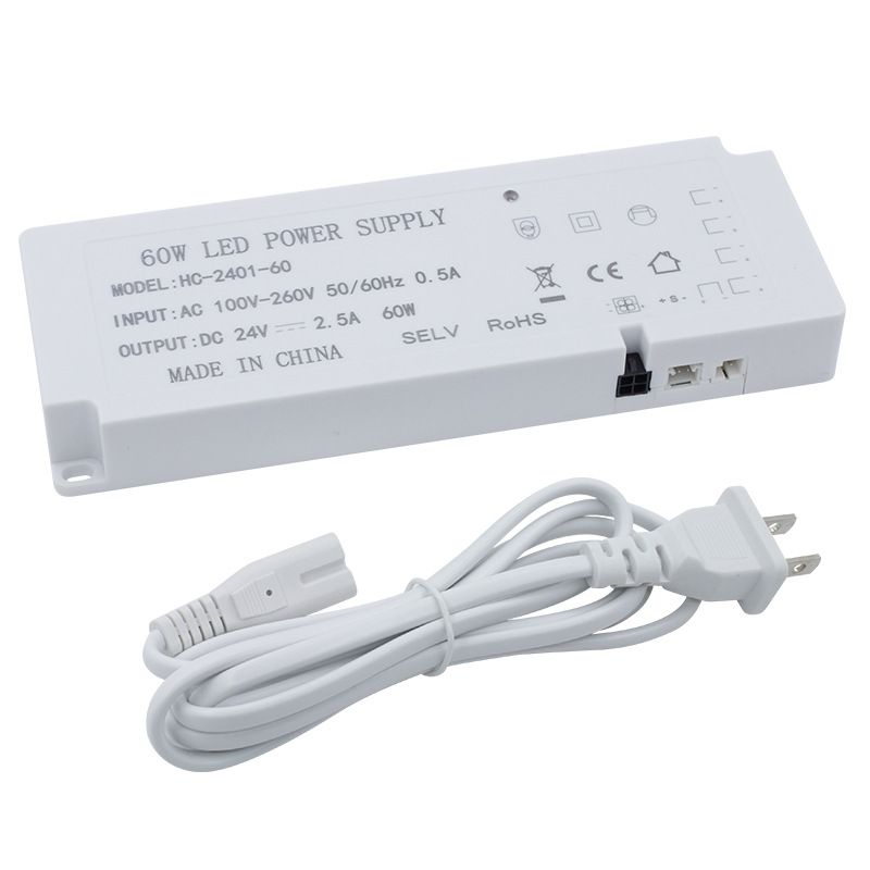 cabinet led supply 1.jpg