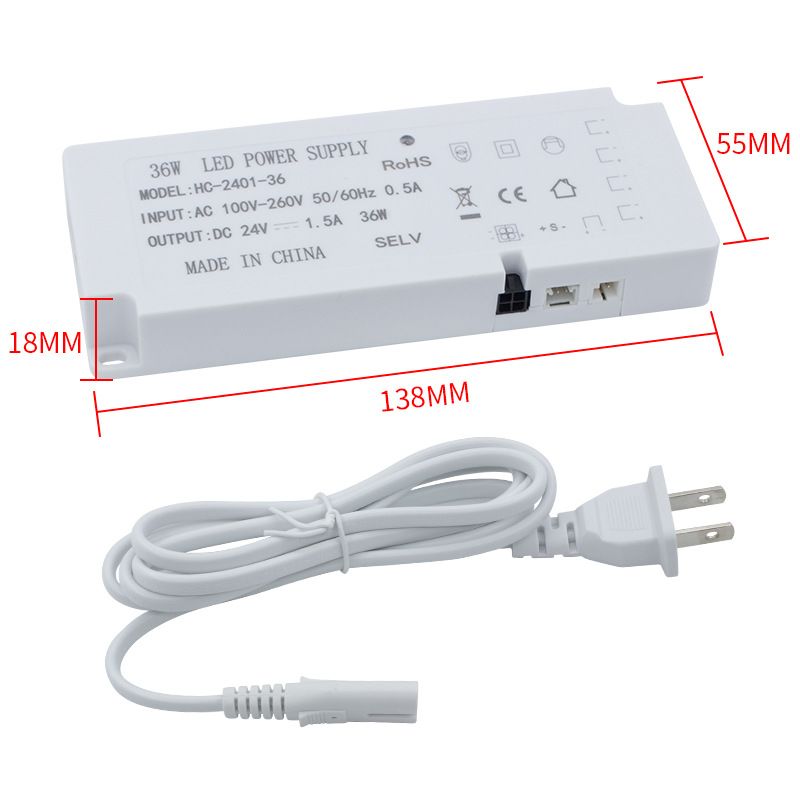 cabinet led supply 6.jpg