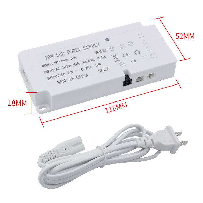 cabinet led supply 3.jpg