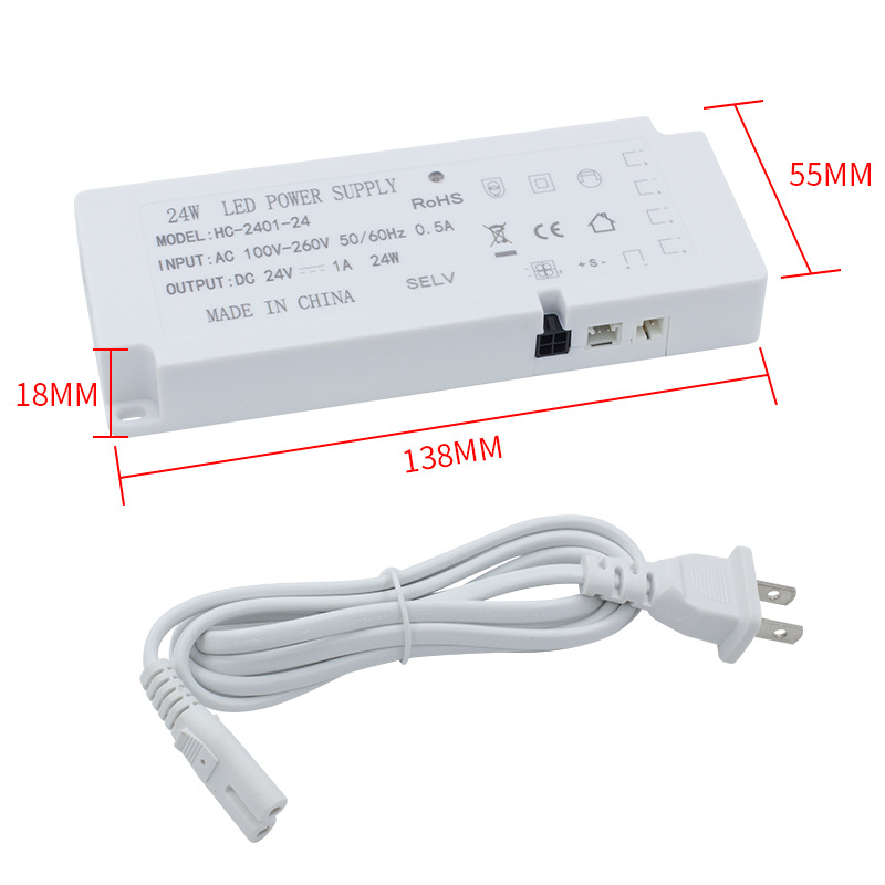 cabinet led supply 24w.jpg