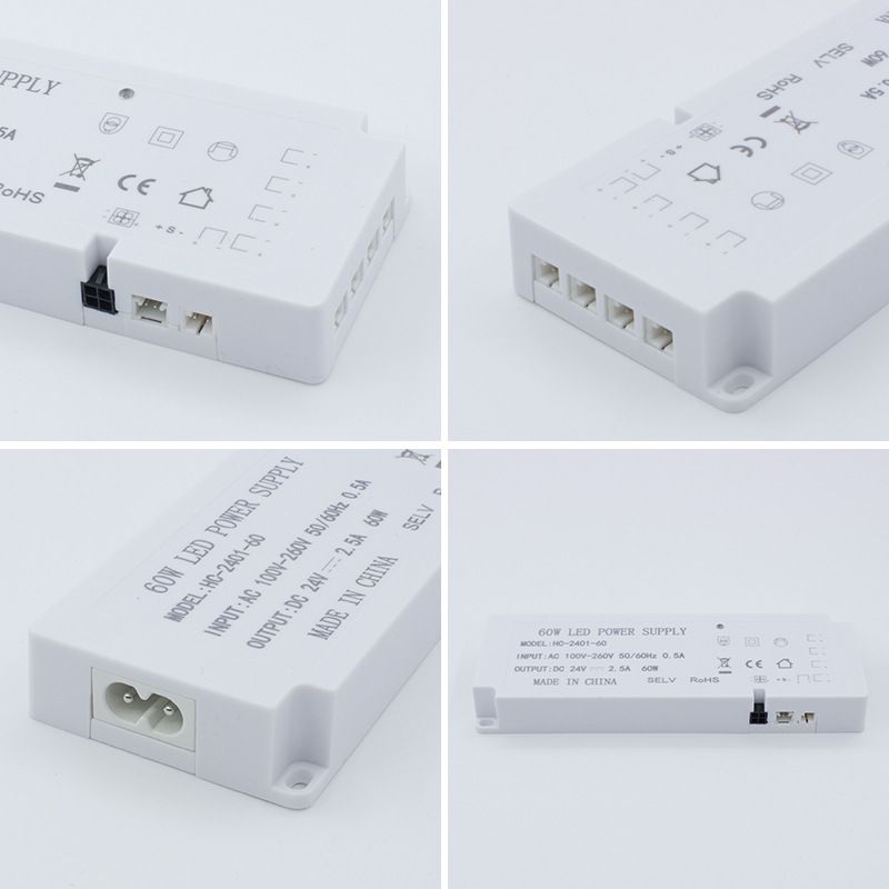 cabinet led supply 5.jpg