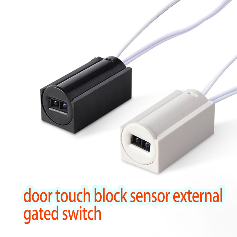 Gesture control  (6) 拷贝.jpg