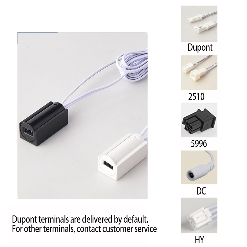 Gesture control 0.jpg