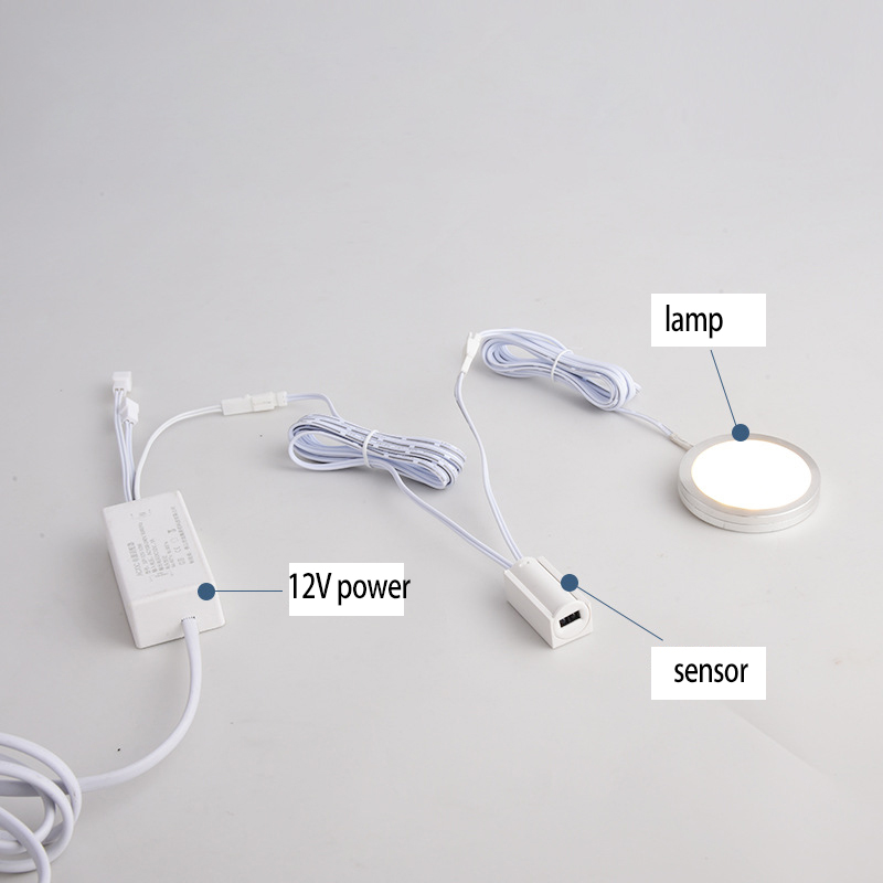 Gesture control  (3).jpg