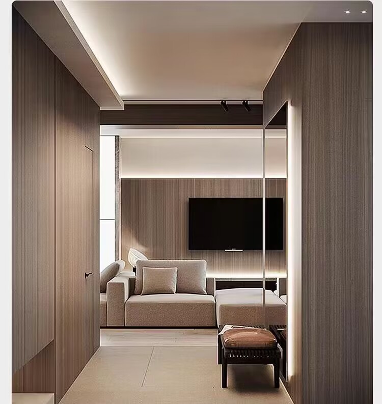 无主灯设计 (2).jpg