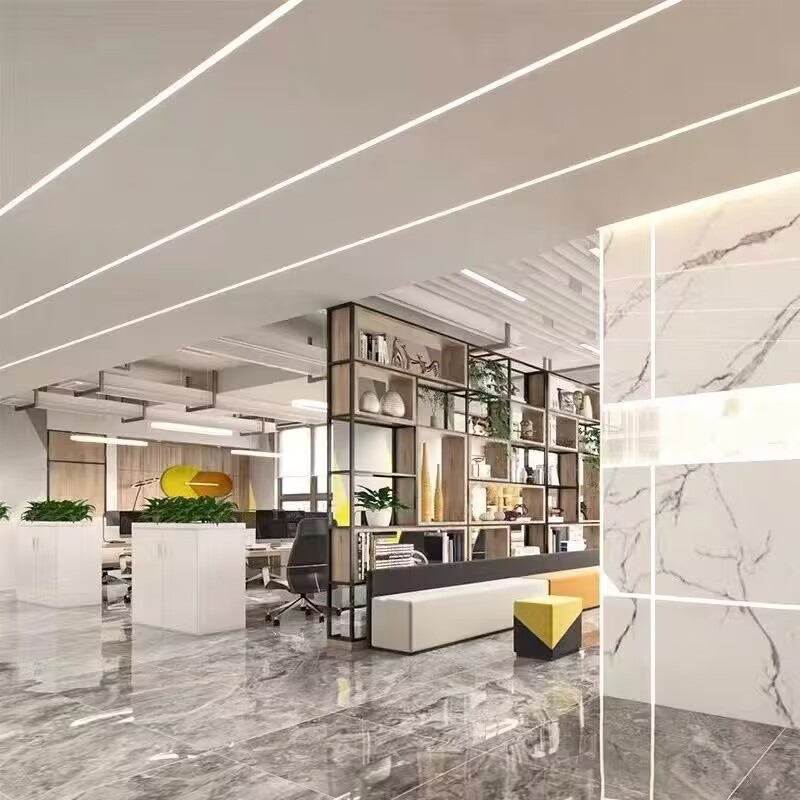 无主灯设计 (3).jpg