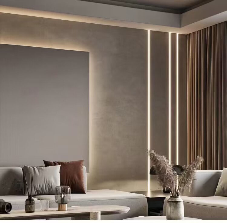 无主灯设计 (4).jpg