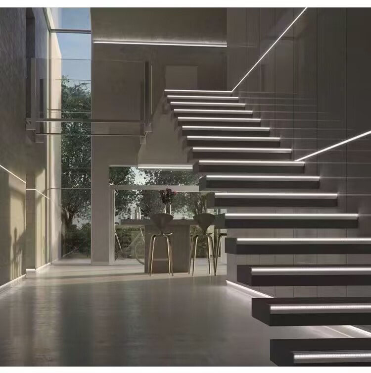 Home Light Decoration Choose 3000K To 4000K