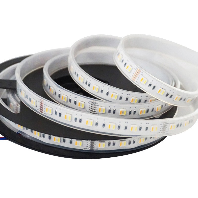 silicone neon tube  (1).jpg