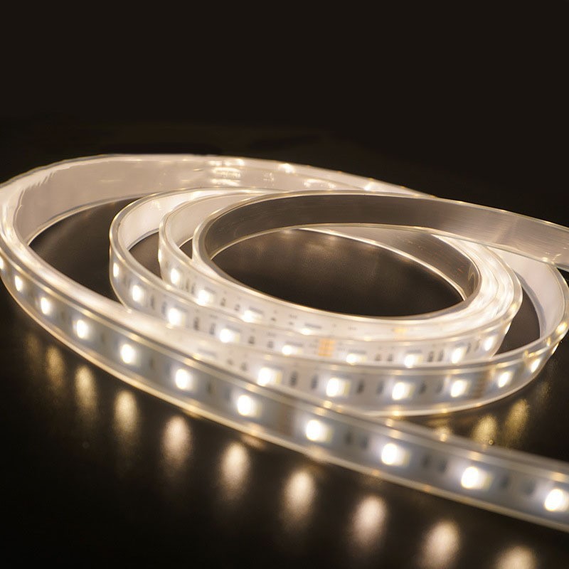 silicone neon tube  (2).jpg