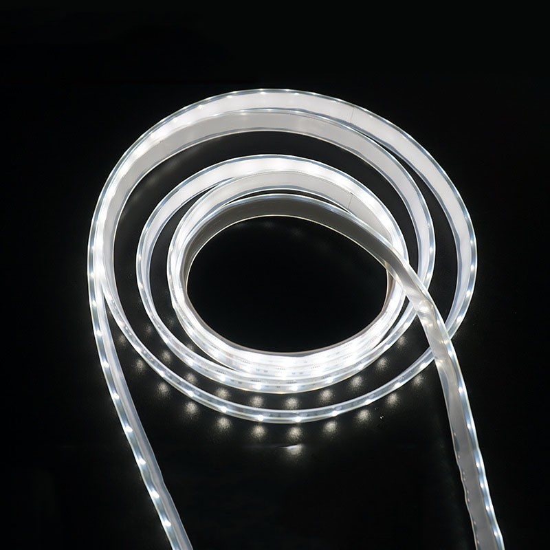 silicone neon tube  (3).jpg