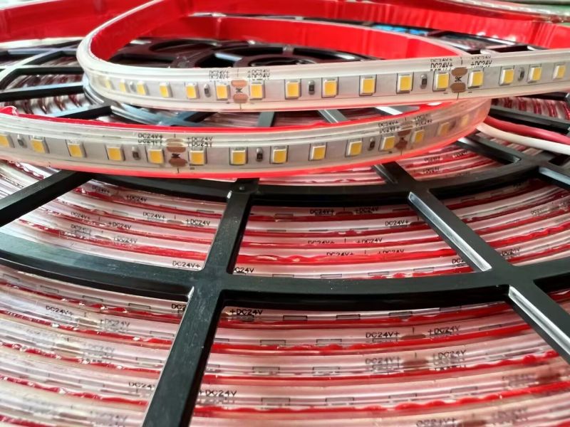 Hollow integrated extrusion (1).jpg