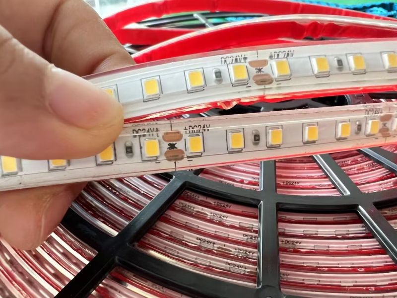 Hollow integrated extrusion (2).jpg