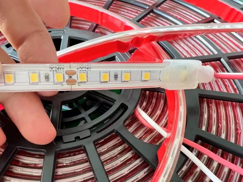 Hollow integrated extrusion (4).jpg